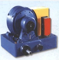 �y(c��)������ʹ�ü��S�o(h��)