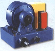 ���������b�y������λ��ԭ��