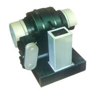 �y�����ęz򞲽�E