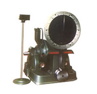 �y������ѭ�h�ͺĵĸ���