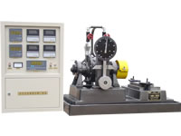 �ױP�y���C�ں��١����١��p�������h���¾��ʶ��Пo׃��