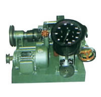 �y���C(j��)�ĳ�Ҋģʽ�Ƿ��m�ό��I(y��)�C(j��)�����a(ch��n)������