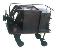 �y���Cϵ�y�ڜyԇ�ĕr����Ҫ���]��Щ�����������