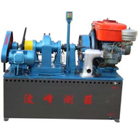 DYϵ��ˮ���y����