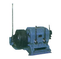 ��ĥ׃����