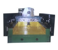 �l�әC�Ԅӻ�ԇ��_��